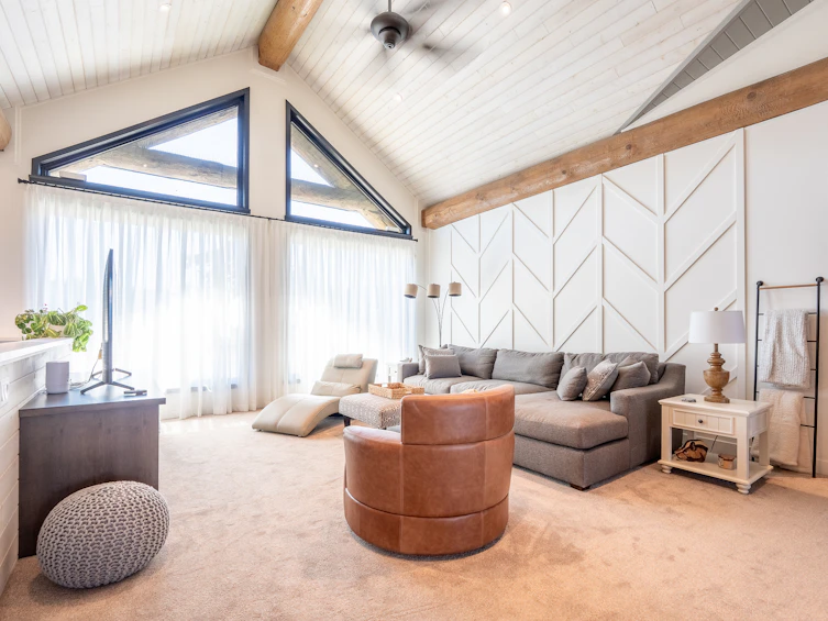 6316 Crowston Road, Sechelt, BC, V7Z 0L1 - 28