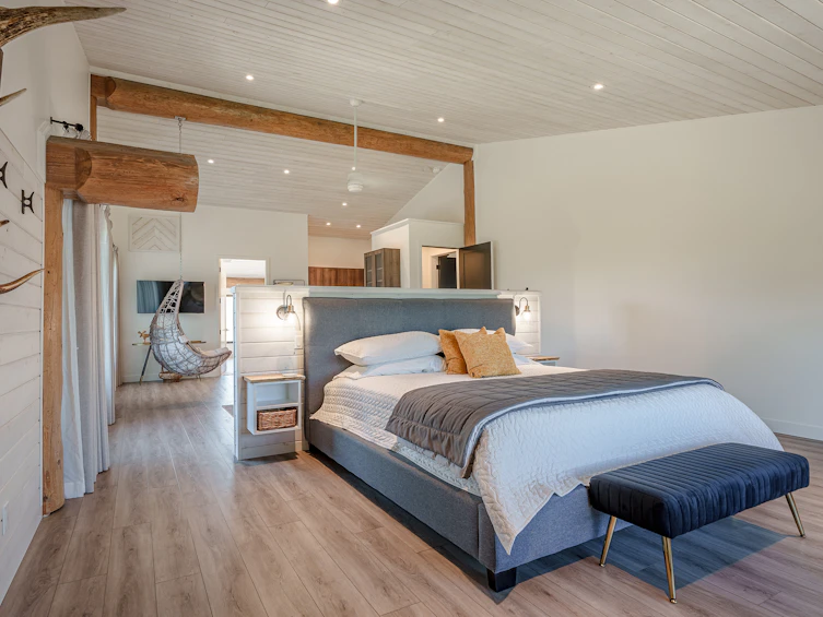 6316 Crowston Road, Sechelt, BC, V7Z 0L1 - 25