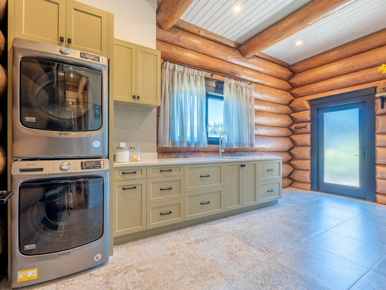 6316 Crowston Road, Sechelt, BC, V7Z 0L1 - 36