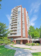160 Keith Road W 302