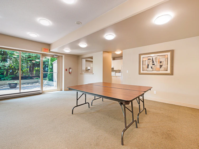 302-160 W Keith Road, North Vancouver, BC, V7M 3M2 - 19