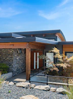 129 Amphion Terrace