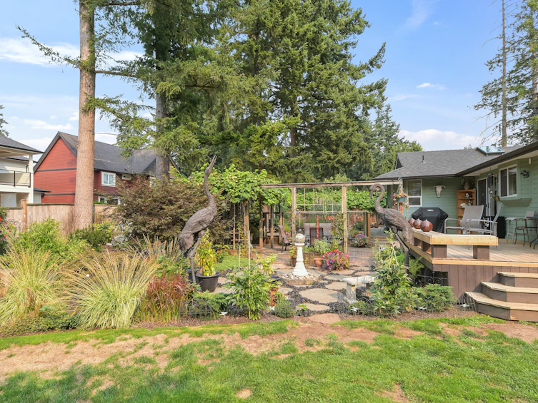 19927 37 Avenue, Langley, BC, V3A 2S4 - 24