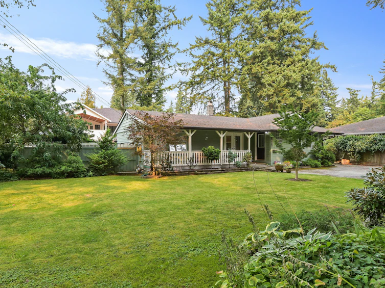 19927 37 Avenue, Langley, BC, V3A 2S4 - 3