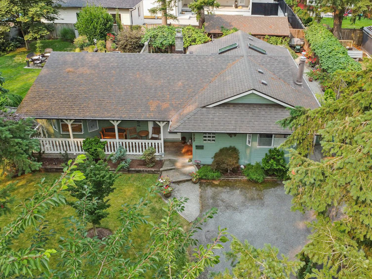 19927 37 Avenue, Langley, BC, V3A 2S4 - 28