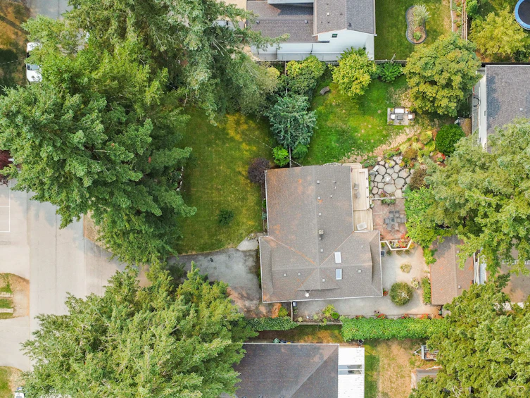 19927 37 Avenue, Langley, BC, V3A 2S4 - 31