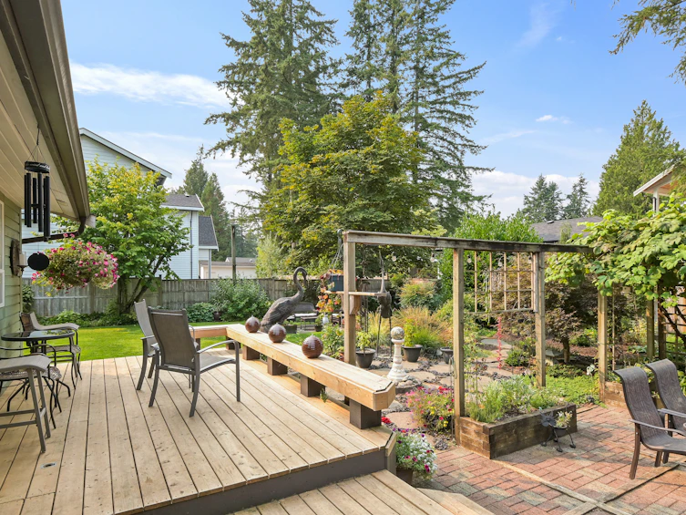 19927 37 Avenue, Langley, BC, V3A 2S4 - 18