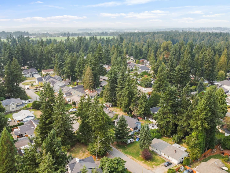 19927 37 Avenue, Langley, BC, V3A 2S4 - 35