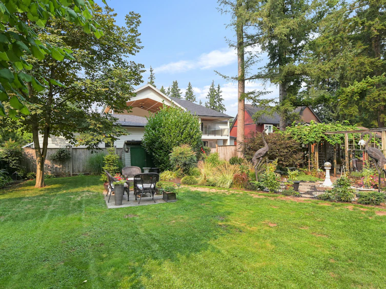 19927 37 Avenue, Langley, BC, V3A 2S4 - 22