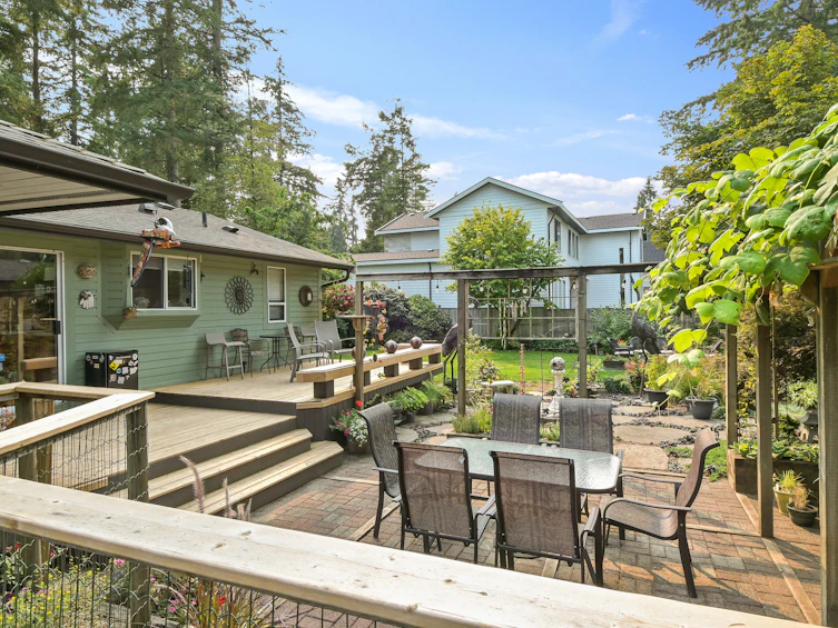 19927 37 Avenue, Langley, BC, V3A 2S4 - 20
