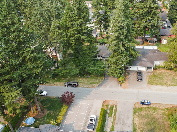19927 37 Avenue, Langley, BC, V3A 2S4 - 37