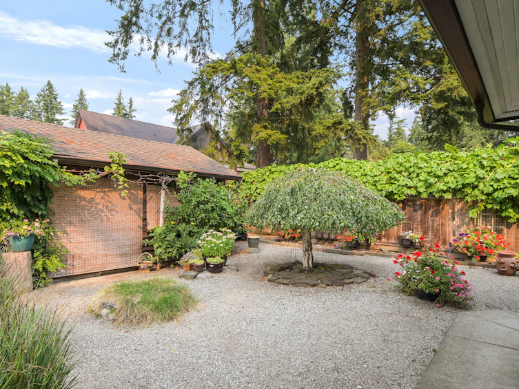 19927 37 Avenue, Langley, BC, V3A 2S4 - 21