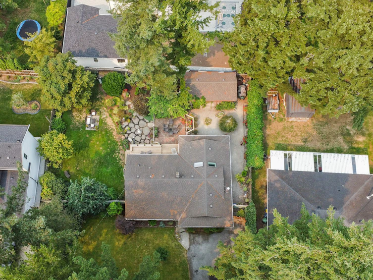 19927 37 Avenue, Langley, BC, V3A 2S4 - 29