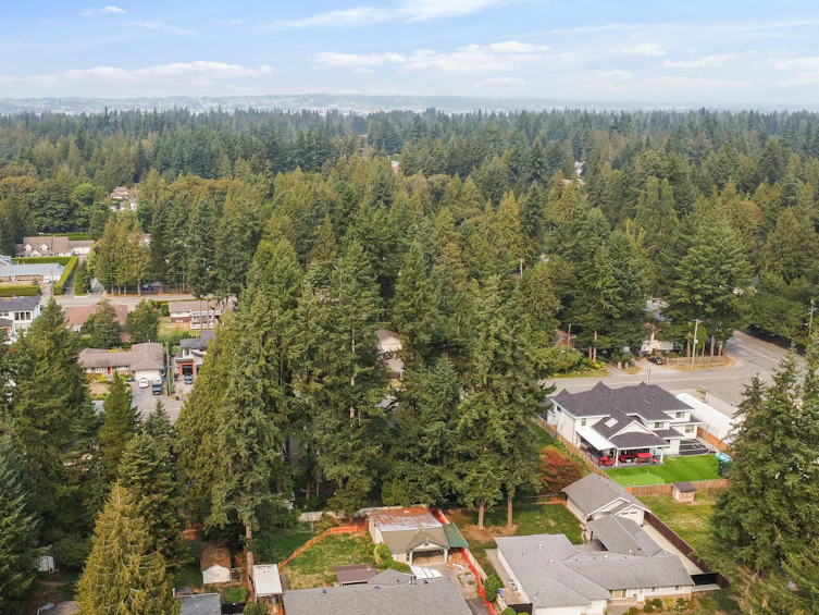 19927 37 Avenue, Langley, BC, V3A 2S4 - 34