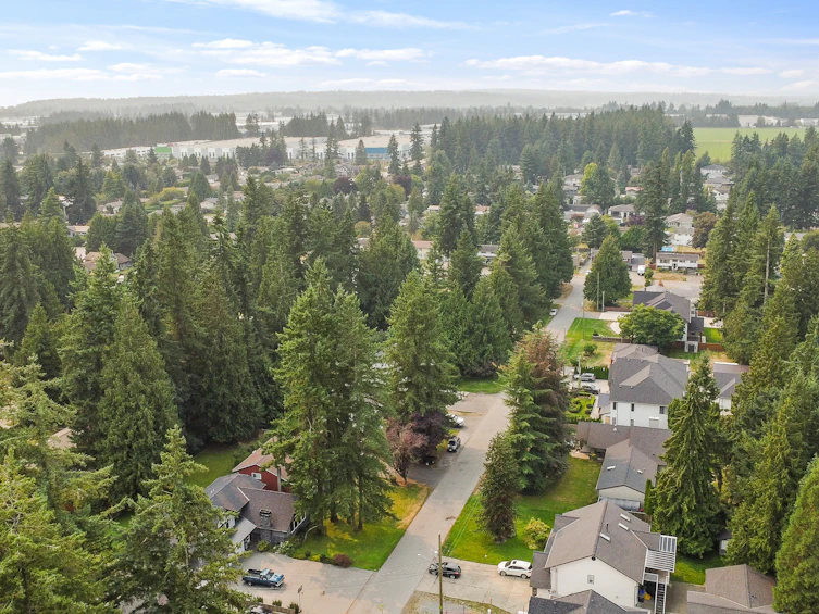 19927 37 Avenue, Langley, BC, V3A 2S4 - 36