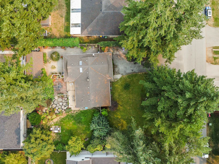 19927 37 Avenue, Langley, BC, V3A 2S4 - 30