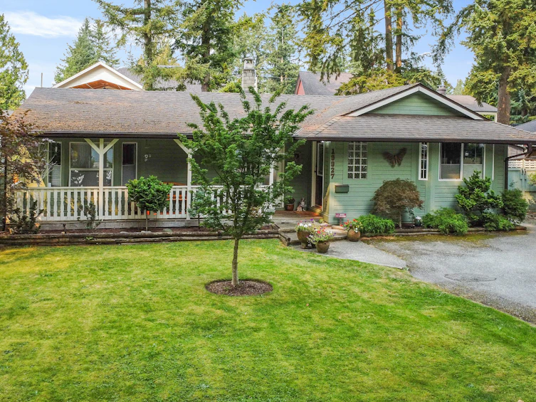 19927 37 Avenue, Langley, BC, V3A 2S4 - 25