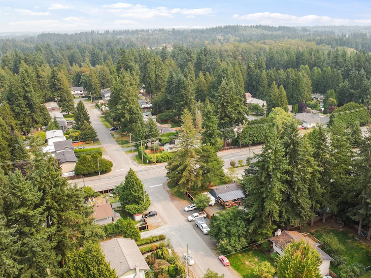 19927 37 Avenue, Langley, BC, V3A 2S4 - 33