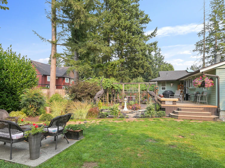19927 37 Avenue, Langley, BC, V3A 2S4 - 23