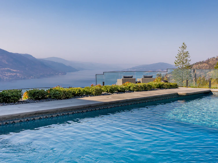 142 Red Sky Court, Kelowna, BC, V1V 3G4 - 64