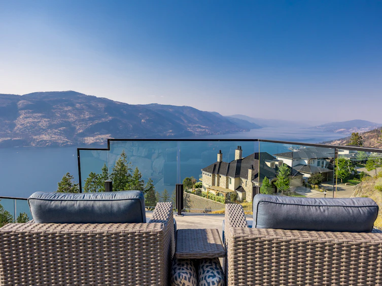 142 Red Sky Court, Kelowna, BC, V1V 3G4 - 67