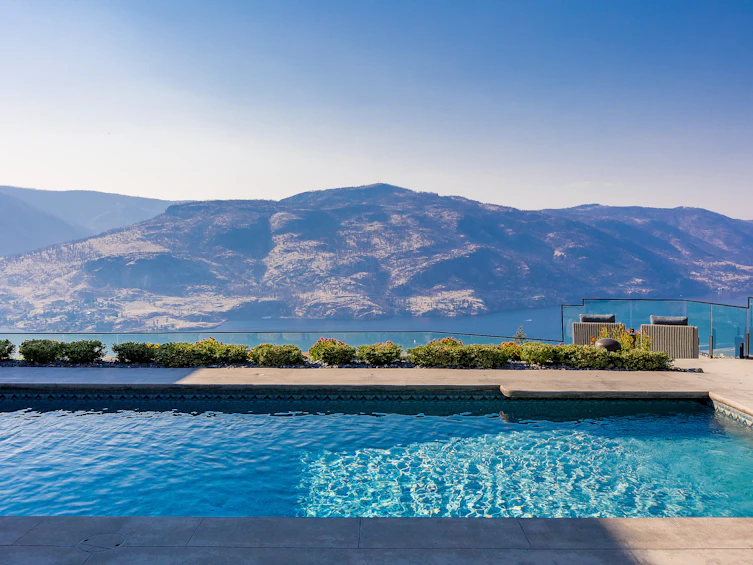 142 Red Sky Court, Kelowna, BC, V1V 3G4 - 65