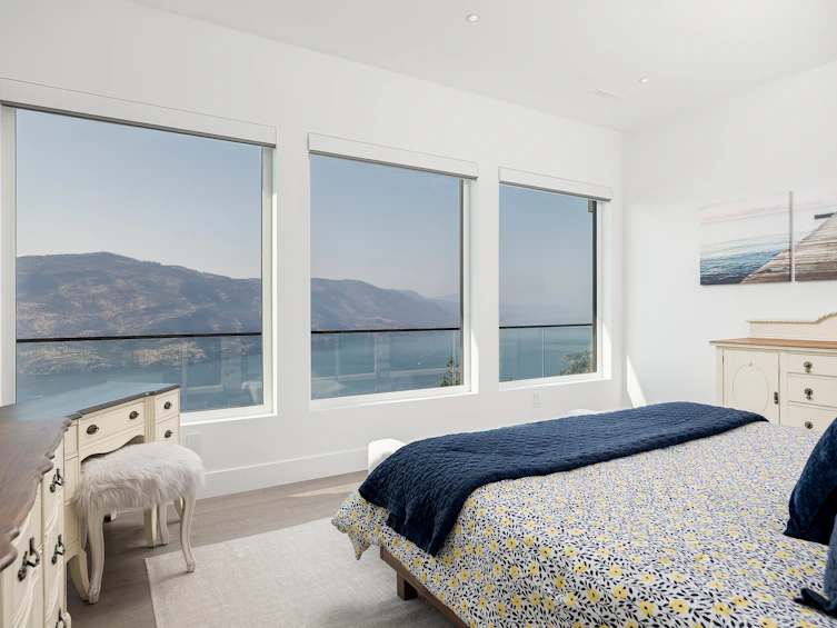 142 Red Sky Court, Kelowna, BC, V1V 3G4 - 38