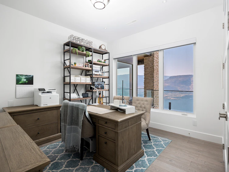 142 Red Sky Court, Kelowna, BC, V1V 3G4 - 45