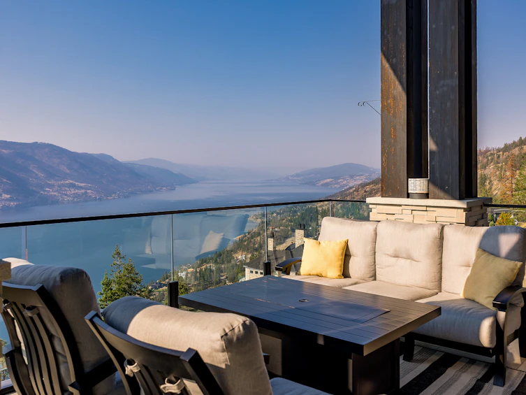 142 Red Sky Court, Kelowna, BC, V1V 3G4 - 11