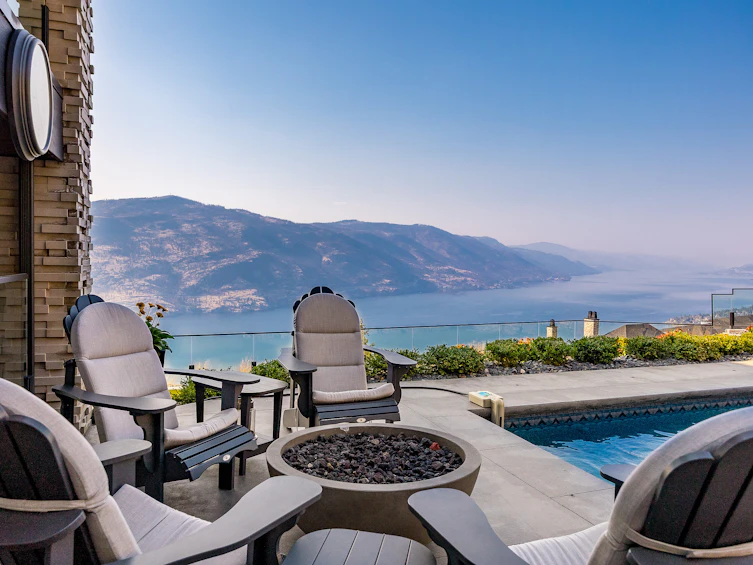 142 Red Sky Court, Kelowna, BC, V1V 3G4 - 61