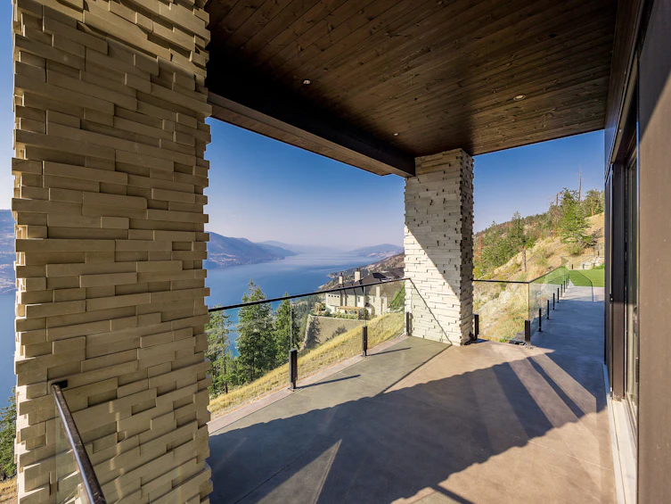142 Red Sky Court, Kelowna, BC, V1V 3G4 - 71