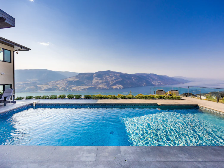 142 Red Sky Court, Kelowna, BC, V1V 3G4 - 63