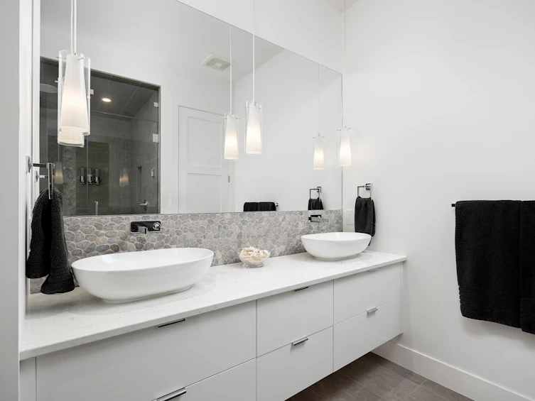 142 Red Sky Court, Kelowna, BC, V1V 3G4 - 46