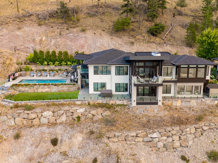 142 Red Sky Court, Kelowna, BC, V1V 3G4 - 77