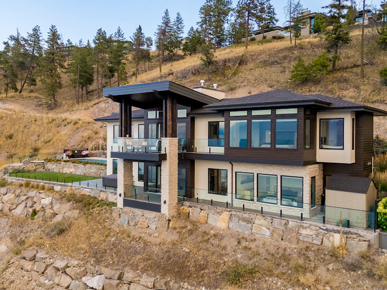 142 Red Sky Court, Kelowna, BC, V1V 3G4 - 79
