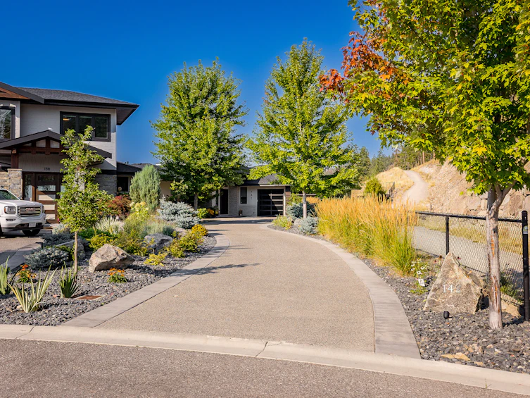 142 Red Sky Court, Kelowna, BC, V1V 3G4 - 72