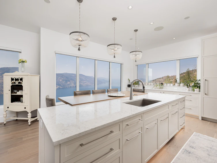 142 Red Sky Court, Kelowna, BC, V1V 3G4 - 20