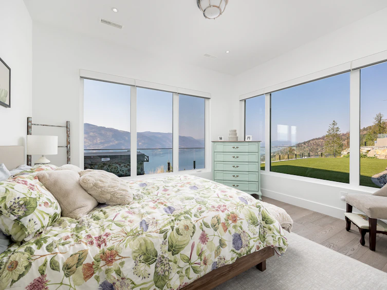 142 Red Sky Court, Kelowna, BC, V1V 3G4 - 44