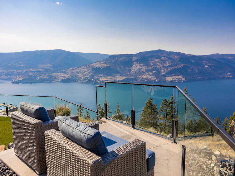 142 Red Sky Court, Kelowna, BC, V1V 3G4 - 66