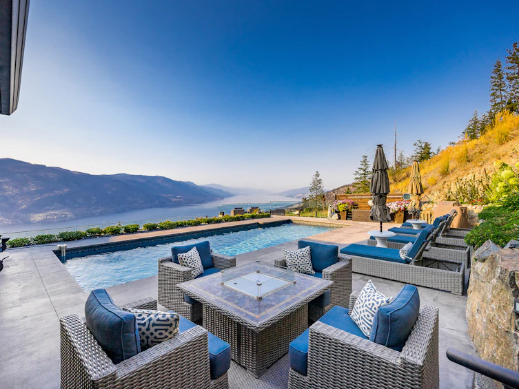 142 Red Sky Court, Kelowna, BC, V1V 3G4 - 54