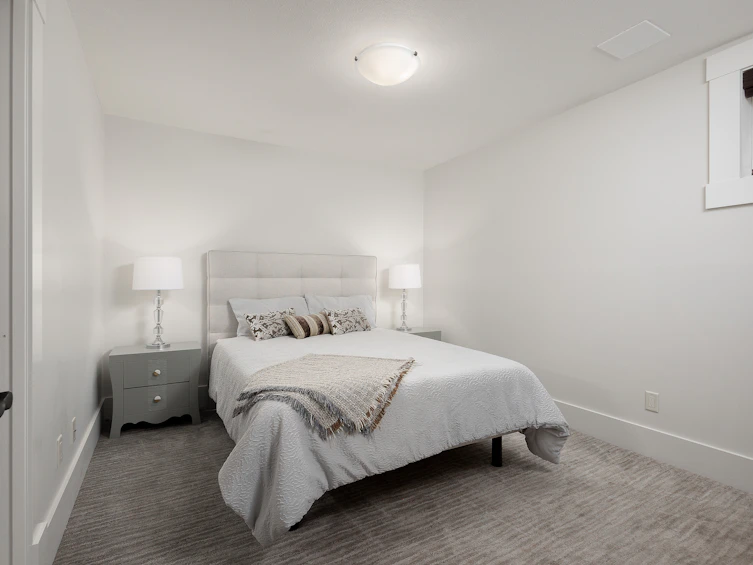 2523 Hillsborough Road, West Kelowna, BC, V1Z 3E8 - 28