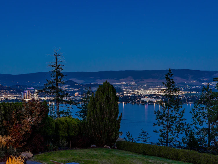 2523 Hillsborough Road, West Kelowna, BC, V1Z 3E8 - 68
