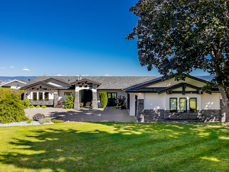 2523 Hillsborough Road, West Kelowna, BC, V1Z 3E8 - 35