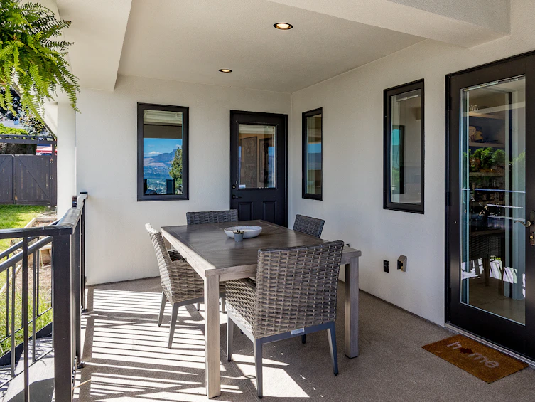 2523 Hillsborough Road, West Kelowna, BC, V1Z 3E8 - 36