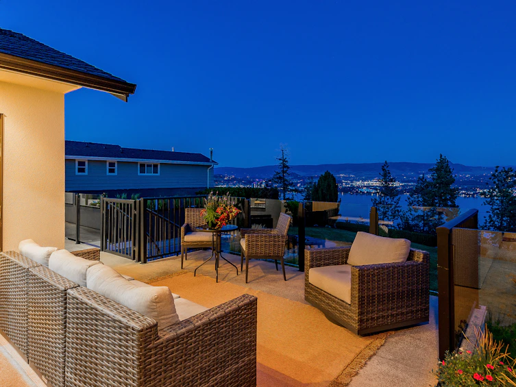 2523 Hillsborough Road, West Kelowna, BC, V1Z 3E8 - 67