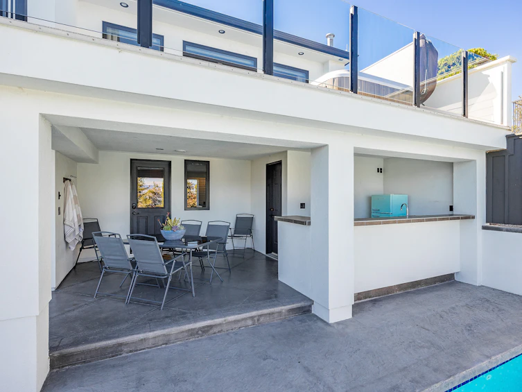 2523 Hillsborough Road, West Kelowna, BC, V1Z 3E8 - 47