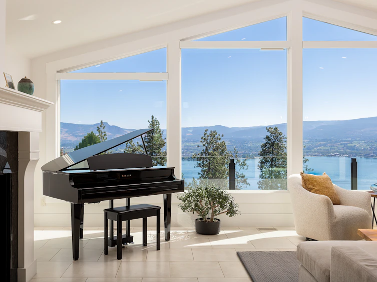 2523 Hillsborough Road, West Kelowna, BC, V1Z 3E8 - 6