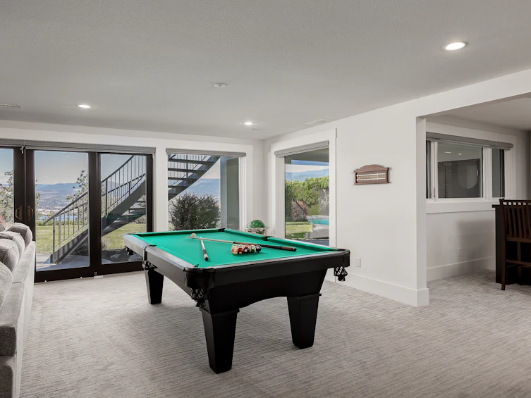 2523 Hillsborough Road, West Kelowna, BC, V1Z 3E8 - 24