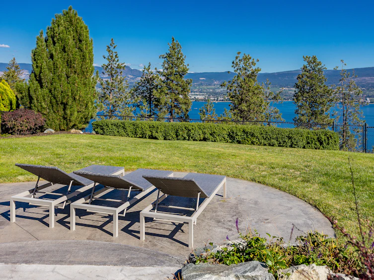 2523 Hillsborough Road, West Kelowna, BC, V1Z 3E8 - 48