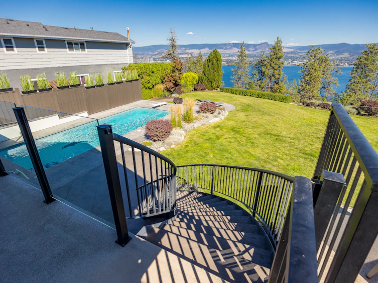 2523 Hillsborough Road, West Kelowna, BC, V1Z 3E8 - 42